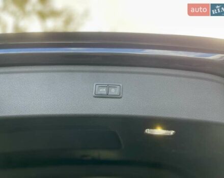 Серый Ауди SQ5, объемом двигателя 3 л и пробегом 98 тыс. км за 34999 $, фото 30 на Automoto.ua