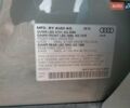 Сірий Ауді SQ5, об'ємом двигуна 3 л та пробігом 135 тис. км за 11500 $, фото 12 на Automoto.ua
