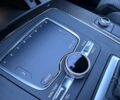 Серый Ауди SQ5, объемом двигателя 3 л и пробегом 59 тыс. км за 46450 $, фото 68 на Automoto.ua