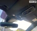 Серый Ауди SQ5, объемом двигателя 3 л и пробегом 14 тыс. км за 49000 $, фото 25 на Automoto.ua