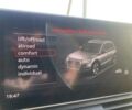 Серый Ауди SQ5, объемом двигателя 3 л и пробегом 14 тыс. км за 49000 $, фото 51 на Automoto.ua