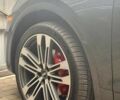 Серый Ауди SQ5, объемом двигателя 3 л и пробегом 50 тыс. км за 39900 $, фото 11 на Automoto.ua