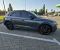 Серый Ауди SQ5, объемом двигателя 3 л и пробегом 70 тыс. км за 43500 $, фото 7 на Automoto.ua