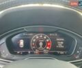 Серый Ауди SQ5, объемом двигателя 3 л и пробегом 98 тыс. км за 34999 $, фото 41 на Automoto.ua