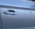 Сірий Ауді SQ5, об'ємом двигуна 3 л та пробігом 79 тис. км за 49499 $, фото 12 на Automoto.ua