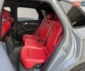 Серый Ауди SQ5, объемом двигателя 3 л и пробегом 67 тыс. км за 33490 $, фото 11 на Automoto.ua