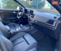 Сірий Ауді SQ5, об'ємом двигуна 3 л та пробігом 69 тис. км за 43000 $, фото 38 на Automoto.ua
