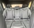 Серый Ауди SQ5, объемом двигателя 3 л и пробегом 50 тыс. км за 39900 $, фото 15 на Automoto.ua