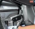 Серый Ауди SQ5, объемом двигателя 3 л и пробегом 59 тыс. км за 46450 $, фото 84 на Automoto.ua