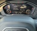 Серый Ауди SQ5, объемом двигателя 3 л и пробегом 70 тыс. км за 43500 $, фото 8 на Automoto.ua