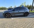 Серый Ауди SQ5, объемом двигателя 3 л и пробегом 70 тыс. км за 43500 $, фото 3 на Automoto.ua