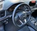 Сірий Ауді SQ5, об'ємом двигуна 3 л та пробігом 69 тис. км за 43000 $, фото 24 на Automoto.ua