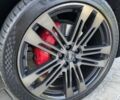 Серый Ауди SQ5, объемом двигателя 3 л и пробегом 70 тыс. км за 43500 $, фото 12 на Automoto.ua