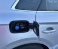 Сірий Ауді SQ5, об'ємом двигуна 3 л та пробігом 79 тис. км за 49499 $, фото 14 на Automoto.ua