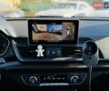 Серый Ауди SQ5, объемом двигателя 2.97 л и пробегом 154 тыс. км за 49900 $, фото 24 на Automoto.ua