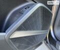 Серый Ауди SQ5, объемом двигателя 3 л и пробегом 14 тыс. км за 49000 $, фото 29 на Automoto.ua