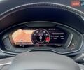 Серый Ауди SQ5, объемом двигателя 3 л и пробегом 59 тыс. км за 46450 $, фото 88 на Automoto.ua