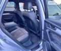 Сірий Ауді SQ5, об'ємом двигуна 3 л та пробігом 79 тис. км за 49499 $, фото 23 на Automoto.ua