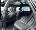 Серый Ауди SQ5, объемом двигателя 3 л и пробегом 59 тыс. км за 46450 $, фото 14 на Automoto.ua