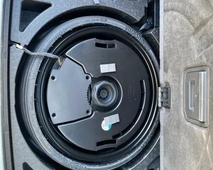 Сірий Ауді SQ5, об'ємом двигуна 3 л та пробігом 69 тис. км за 43000 $, фото 44 на Automoto.ua