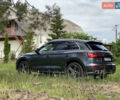 Сірий Ауді SQ5, об'ємом двигуна 3 л та пробігом 67 тис. км за 31000 $, фото 1 на Automoto.ua