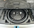 Сірий Ауді SQ5, об'ємом двигуна 3 л та пробігом 36 тис. км за 49200 $, фото 15 на Automoto.ua
