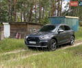 Сірий Ауді SQ5, об'ємом двигуна 3 л та пробігом 67 тис. км за 31000 $, фото 5 на Automoto.ua