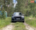 Сірий Ауді SQ5, об'ємом двигуна 3 л та пробігом 67 тис. км за 31000 $, фото 4 на Automoto.ua