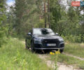 Сірий Ауді SQ5, об'ємом двигуна 3 л та пробігом 67 тис. км за 31000 $, фото 3 на Automoto.ua