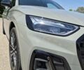 Сірий Ауді SQ5, об'ємом двигуна 3 л та пробігом 73 тис. км за 46000 $, фото 19 на Automoto.ua