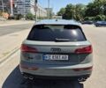 Сірий Ауді SQ5, об'ємом двигуна 3 л та пробігом 73 тис. км за 46000 $, фото 12 на Automoto.ua