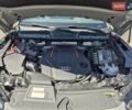 Сірий Ауді SQ5, об'ємом двигуна 3 л та пробігом 73 тис. км за 46000 $, фото 34 на Automoto.ua