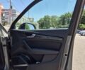 Сірий Ауді SQ5, об'ємом двигуна 3 л та пробігом 73 тис. км за 46000 $, фото 33 на Automoto.ua