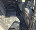 Сірий Ауді SQ5, об'ємом двигуна 3 л та пробігом 73 тис. км за 46000 $, фото 30 на Automoto.ua