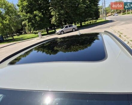 Сірий Ауді SQ5, об'ємом двигуна 3 л та пробігом 73 тис. км за 46000 $, фото 18 на Automoto.ua