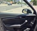 Сірий Ауді SQ5, об'ємом двигуна 3 л та пробігом 73 тис. км за 46000 $, фото 27 на Automoto.ua