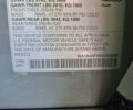 Сірий Ауді SQ5, об'ємом двигуна 3 л та пробігом 73 тис. км за 46000 $, фото 41 на Automoto.ua