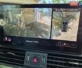 Сірий Ауді SQ5, об'ємом двигуна 3 л та пробігом 73 тис. км за 46000 $, фото 25 на Automoto.ua