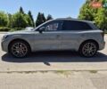 Сірий Ауді SQ5, об'ємом двигуна 3 л та пробігом 73 тис. км за 46000 $, фото 16 на Automoto.ua