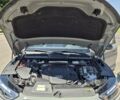 Сірий Ауді SQ5, об'ємом двигуна 3 л та пробігом 73 тис. км за 46000 $, фото 35 на Automoto.ua