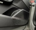 Серый Ауди SQ5, объемом двигателя 3 л и пробегом 19 тыс. км за 38500 $, фото 38 на Automoto.ua