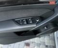 Сірий Ауді SQ5, об'ємом двигуна 3 л та пробігом 18 тис. км за 35500 $, фото 37 на Automoto.ua