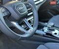 Серый Ауди SQ5, объемом двигателя 3 л и пробегом 18 тыс. км за 38900 $, фото 86 на Automoto.ua