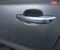Сірий Ауді SQ5, об'ємом двигуна 3 л та пробігом 18 тис. км за 35500 $, фото 35 на Automoto.ua