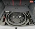 Серый Ауди SQ5, объемом двигателя 3 л и пробегом 19 тыс. км за 38500 $, фото 27 на Automoto.ua