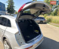 Серый Ауди SQ5, объемом двигателя 3 л и пробегом 36 тыс. км за 40100 $, фото 7 на Automoto.ua