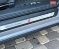 Серый Ауди SQ5, объемом двигателя 3 л и пробегом 18 тыс. км за 38900 $, фото 79 на Automoto.ua