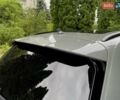Серый Ауди SQ5, объемом двигателя 3 л и пробегом 19 тыс. км за 38500 $, фото 14 на Automoto.ua