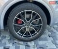 Серый Ауди SQ5, объемом двигателя 3 л и пробегом 18 тыс. км за 38900 $, фото 80 на Automoto.ua
