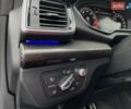 Серый Ауди SQ5, объемом двигателя 3 л и пробегом 19 тыс. км за 38500 $, фото 22 на Automoto.ua